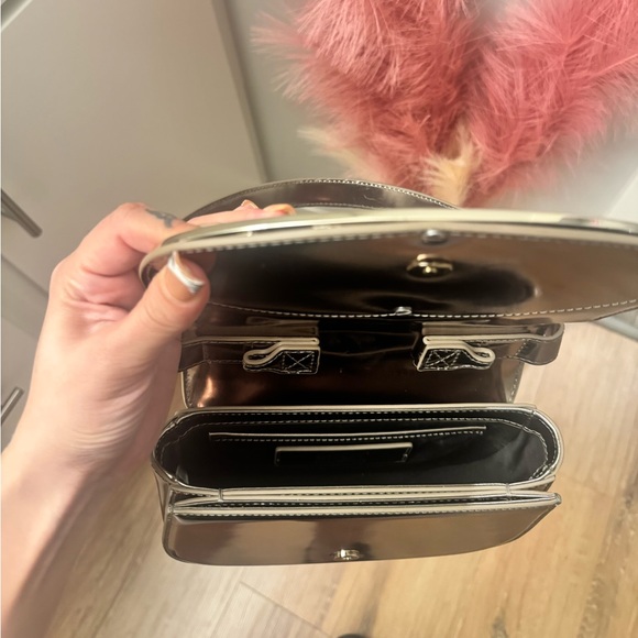 Diesel 1DR bag - Picture 4 of 6